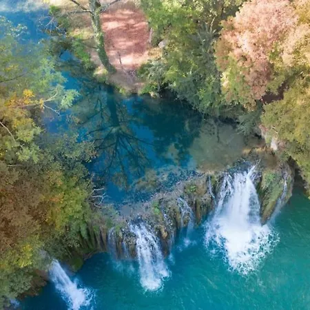 A Apartamento Colle Val D'Elsa