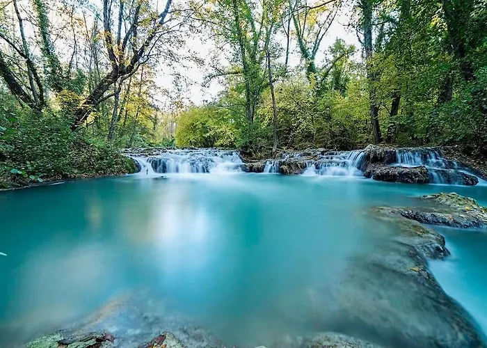 A * Colle Val D'Elsa