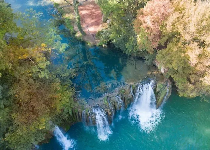 A Apartamento Colle Val D'Elsa