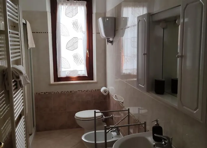 A * Colle Val D'Elsa